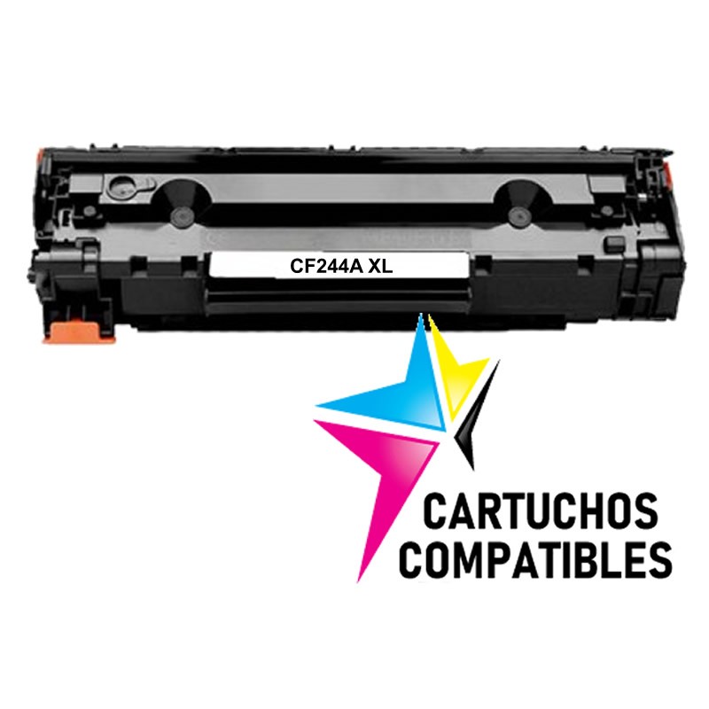 China Original Laser CF283A Toner Cartridge for HP Laserjet PRO Printer Mfp  M127fn/Fw - China Cartridge, Toner Cartridge