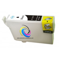 Epson T1291